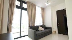 La Mariposa (D15), Apartment #517360201